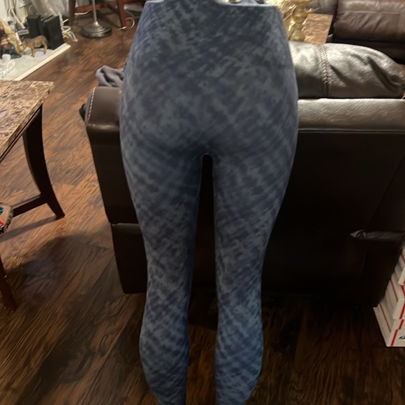 Spanx 🤩 - Picture 4 of 4